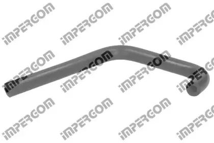 Масляный шланг ORIGINAL IMPERIUM купить