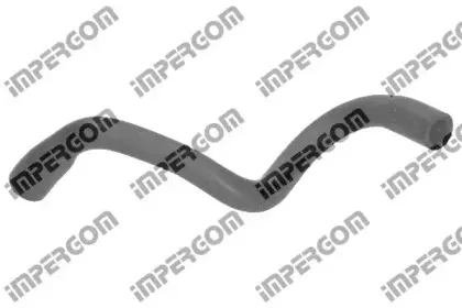 Шланг радиатора ORIGINAL IMPERIUM купить