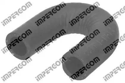 Шланг, теплообменник - отопление ORIGINAL IMPERIUM купить