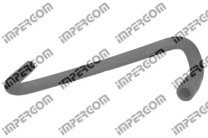 Шланг радиатора ORIGINAL IMPERIUM купить