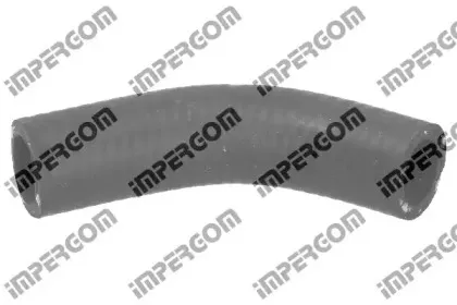 Масляный шланг ORIGINAL IMPERIUM купить