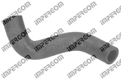 Масляный шланг ORIGINAL IMPERIUM купить