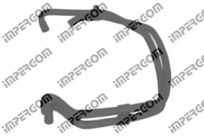 Шланг, теплообменник - отопление ORIGINAL IMPERIUM купить