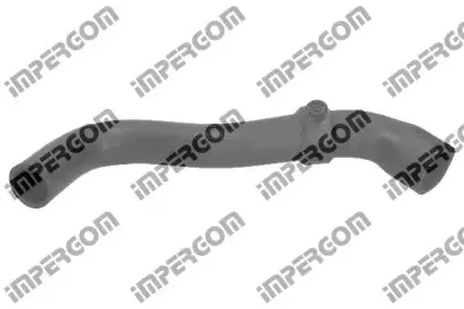 Шланг радиатора ORIGINAL IMPERIUM купить