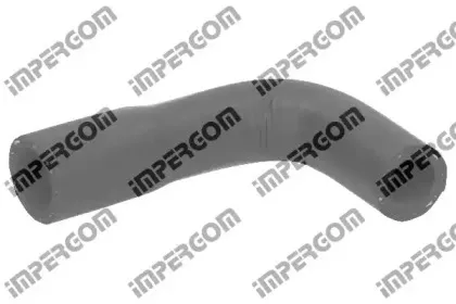 Шланг радиатора ORIGINAL IMPERIUM купить