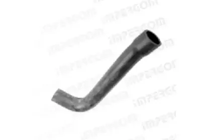 Шланг радиатора ORIGINAL IMPERIUM купить