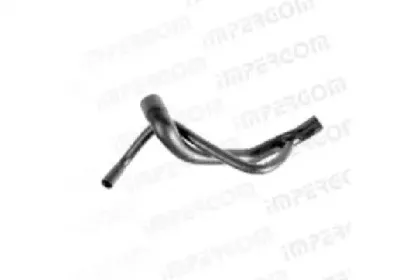 Шланг радиатора ORIGINAL IMPERIUM купить