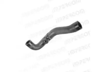 Шланг радиатора ORIGINAL IMPERIUM купить