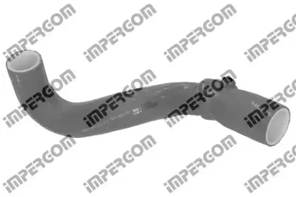 Шланг радиатора ORIGINAL IMPERIUM купить