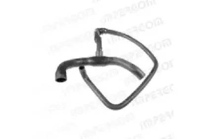 Шланг радиатора ORIGINAL IMPERIUM купить