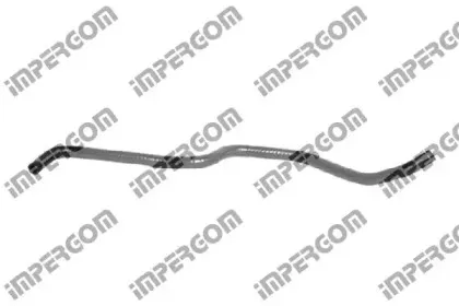 Шланг радиатора ORIGINAL IMPERIUM купить