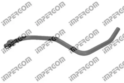 Шланг радиатора ORIGINAL IMPERIUM купить