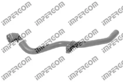 Рукав воздухозаборника, воздушный фильтр ORIGINAL IMPERIUM купить