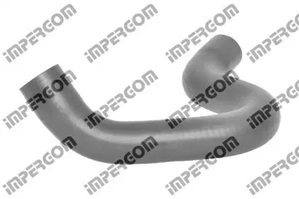 Шланг радиатора ORIGINAL IMPERIUM купить