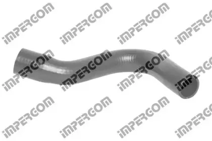 Шланг радиатора ORIGINAL IMPERIUM купить