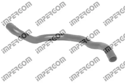 Шланг радиатора ORIGINAL IMPERIUM купить