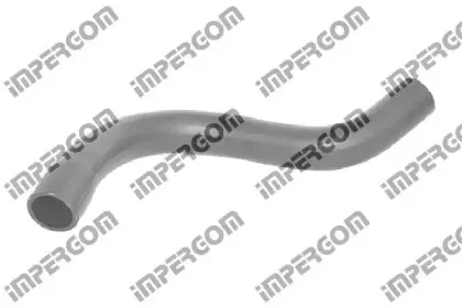 Шланг радиатора ORIGINAL IMPERIUM купить