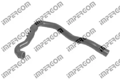 Шланг радиатора ORIGINAL IMPERIUM купить