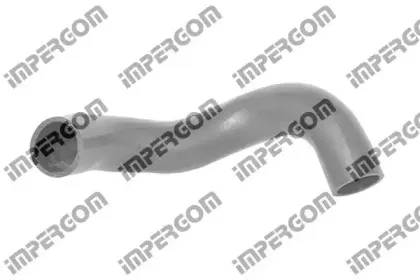 Трубка нагнетаемого воздуха ORIGINAL IMPERIUM купить