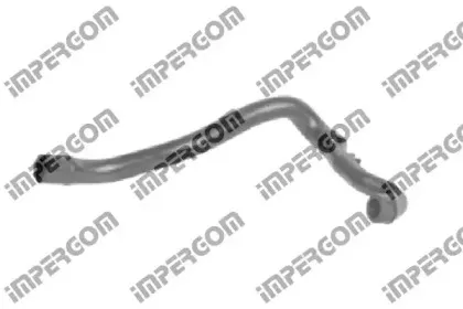 Шланг радиатора ORIGINAL IMPERIUM купить