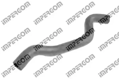 Шланг радиатора ORIGINAL IMPERIUM купить