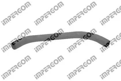 Шланг радиатора ORIGINAL IMPERIUM купить