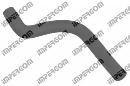 Шланг радиатора ORIGINAL IMPERIUM купить