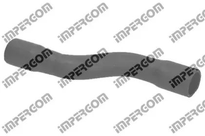 Шланг радиатора ORIGINAL IMPERIUM купить