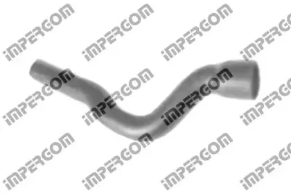 Масляный шланг ORIGINAL IMPERIUM купить