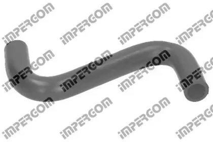 Масляный шланг ORIGINAL IMPERIUM купить