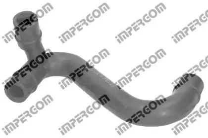 Масляный шланг ORIGINAL IMPERIUM купить