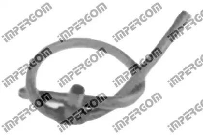 Шланг, теплообменник - отопление ORIGINAL IMPERIUM купить