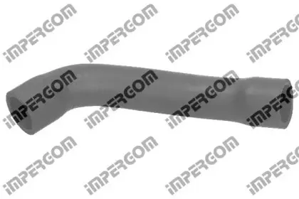 Рукав воздухозаборника, воздушный фильтр ORIGINAL IMPERIUM купить