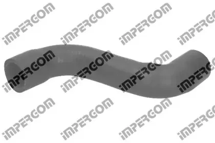 Рукав воздухозаборника, воздушный фильтр ORIGINAL IMPERIUM купить