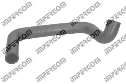 Шланг радиатора ORIGINAL IMPERIUM купить