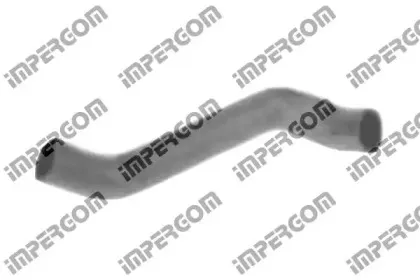 Шланг радиатора ORIGINAL IMPERIUM купить