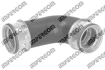 Рукав воздухозаборника, воздушный фильтр ORIGINAL IMPERIUM купить