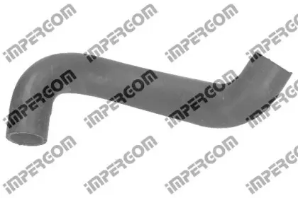 Шланг радиатора ORIGINAL IMPERIUM купить