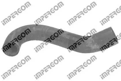 Шланг радиатора ORIGINAL IMPERIUM купить