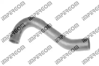 Шланг радиатора ORIGINAL IMPERIUM купить