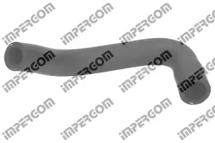 Шланг радиатора ORIGINAL IMPERIUM купить