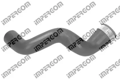 Трубка нагнетаемого воздуха ORIGINAL IMPERIUM купить