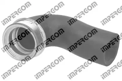 Трубка нагнетаемого воздуха ORIGINAL IMPERIUM купить