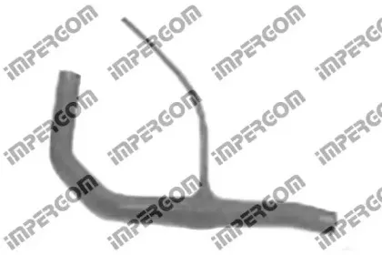 Шланг радиатора ORIGINAL IMPERIUM купить
