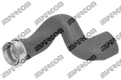 Трубка нагнетаемого воздуха ORIGINAL IMPERIUM купить