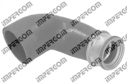 Трубка нагнетаемого воздуха ORIGINAL IMPERIUM купить