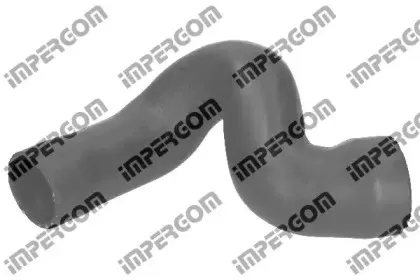 Трубка нагнетаемого воздуха ORIGINAL IMPERIUM купить