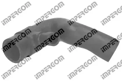 Трубка нагнетаемого воздуха ORIGINAL IMPERIUM купить