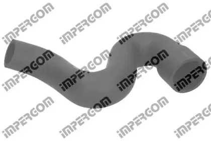 Трубка нагнетаемого воздуха ORIGINAL IMPERIUM купить