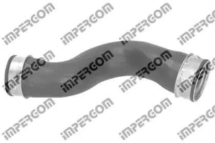 Рукав воздухозаборника, воздушный фильтр ORIGINAL IMPERIUM купить